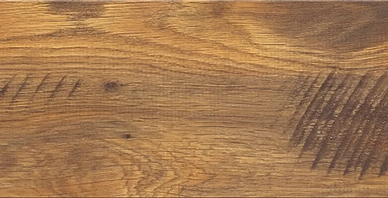 HARO Laminat Tritty 100 Gran Via Eiche Altholz Landhausdiele 1