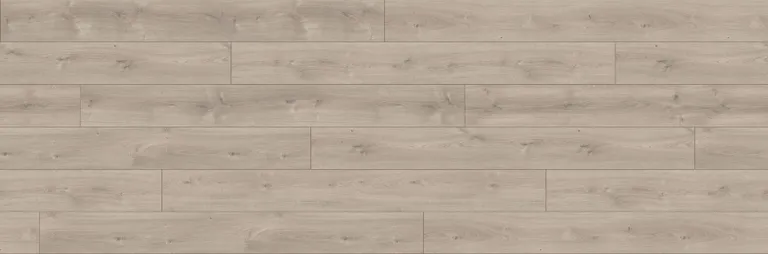 PARADOR Laminat TrendTime 6 Eiche Mistral Grau Naturstruktur Landhausdiele 1
