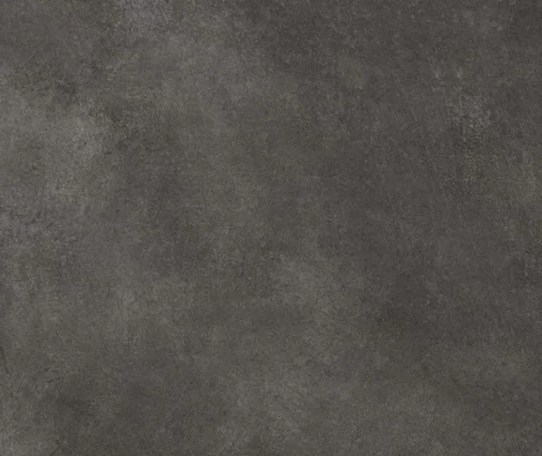 Gerflor Klebe-Vinylboden massiv Virtuo 55 latina dark 1