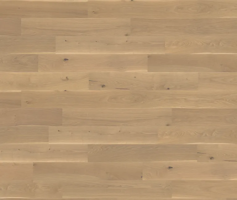 HARO Parkett Eiche Fancy strukturiert Landhausdiele Splint 0