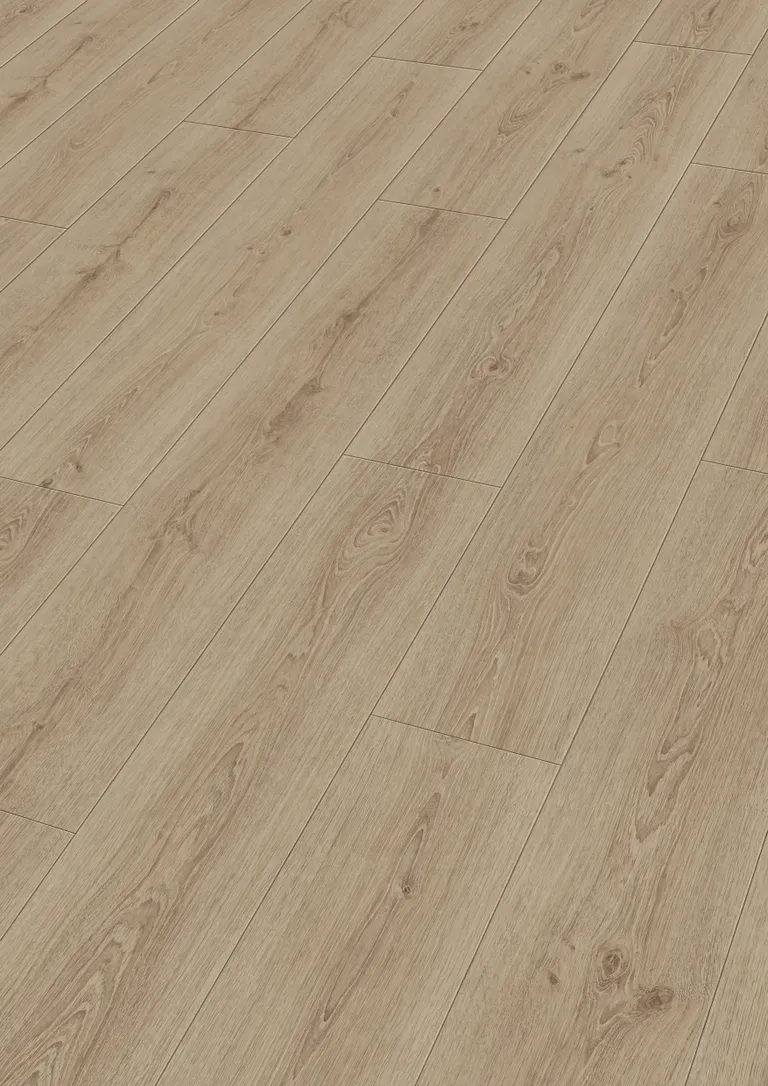 MEISTER PVC-freier Designboden MeisterDesign. next DD 500 S Stieleiche pure Landhausdiele 2