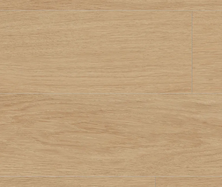 KRONOTEX Laminat Mammut D81162 Elegance Eiche Creme Landhausdiele 1
