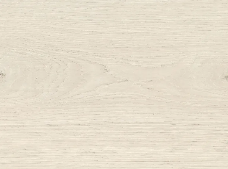 HARO Laminat Tritty 100 Loft Eiche Emilia weiß Landhausdiele 2