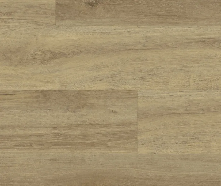 Gerflor Klebe-Vinylboden massiv Virtuo 55 Baita Medium Landhausdiele XL 1