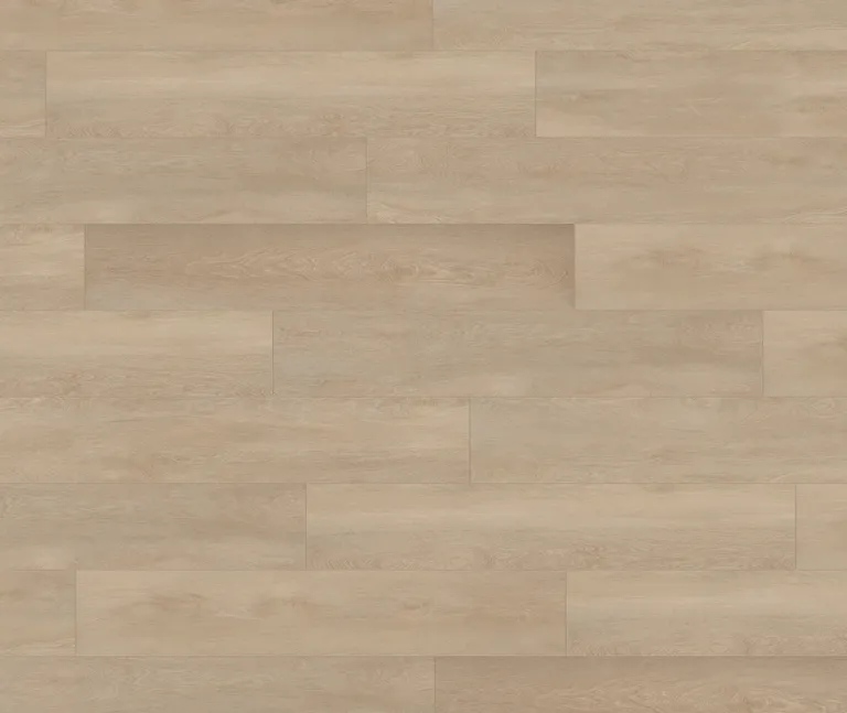 KRONOTEX Laminat Exquisit Plus D81112 Absolut Eiche Natur Landhausdiele 2