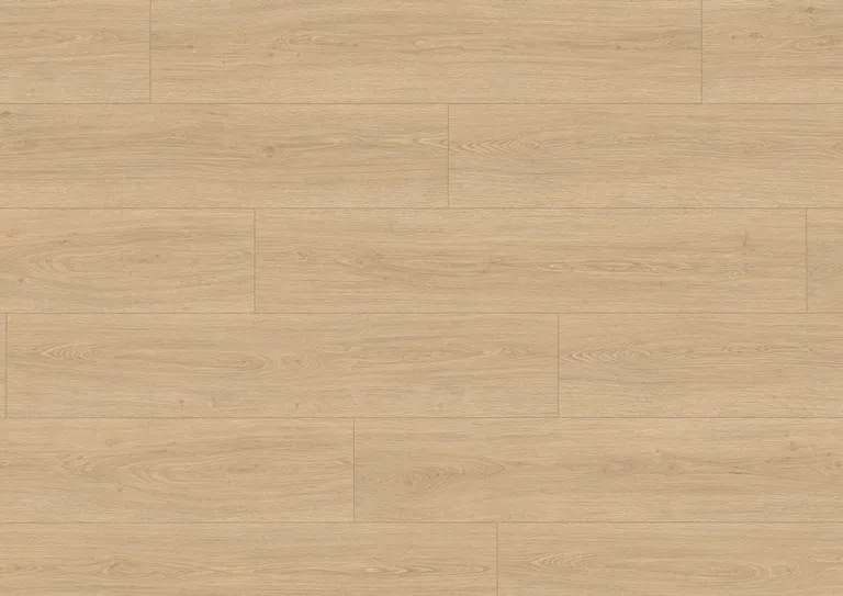 EGGER Laminat NatureSense Aqua EL2027 Victoria Eiche natur 1