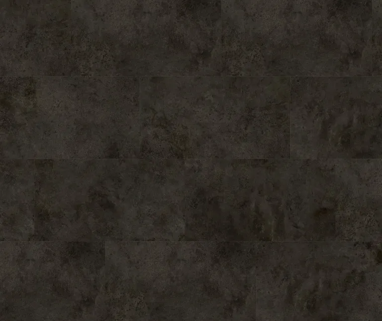 Gerflor Klick-Vinylboden Virtuo 30 Rigid Acoustic Tavla Dark Fliese 3