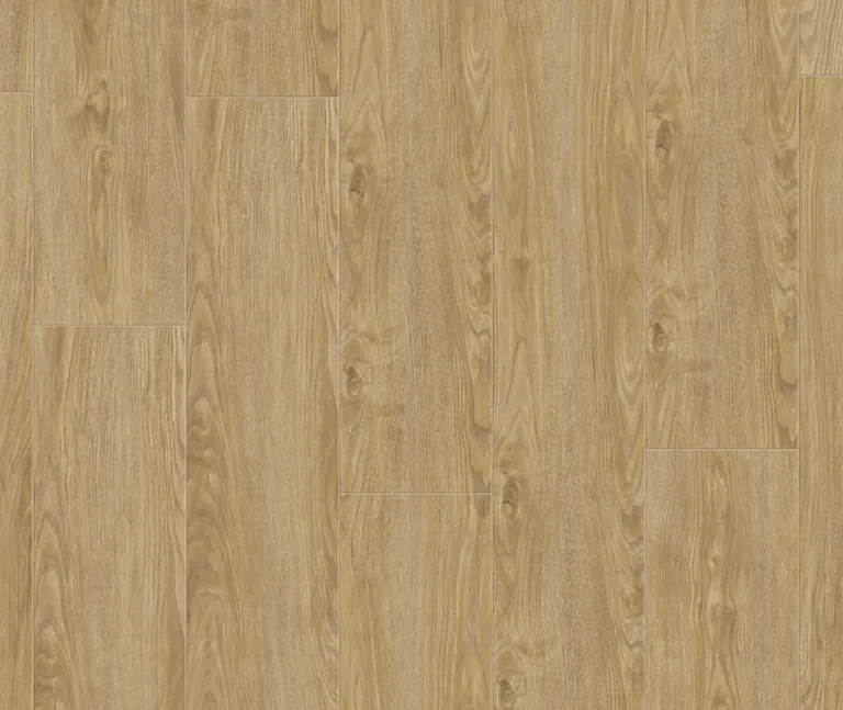 KRONOTEX Laminat Exquisit Plus D 4692 Barcelona Eiche Landhausdiele 2