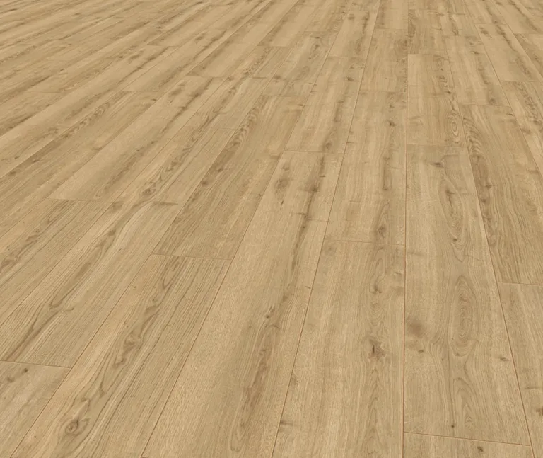 KRONOTEX Laminat Robusto D 4686 Adaja Eiche Landhausdiele 0