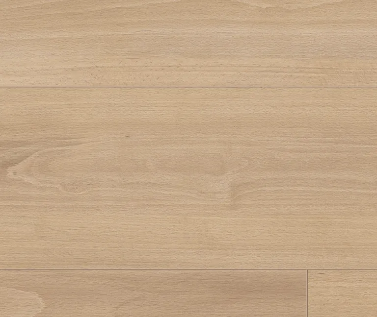 KRONOTEX Laminat Exquisit Plus D80912 Buche Natur Landhausdiele 1