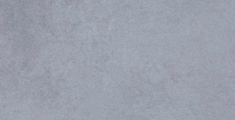 Gerflor Klick-Vinylboden Senso Lock 20 1099 Brickell Grey Fliese 2