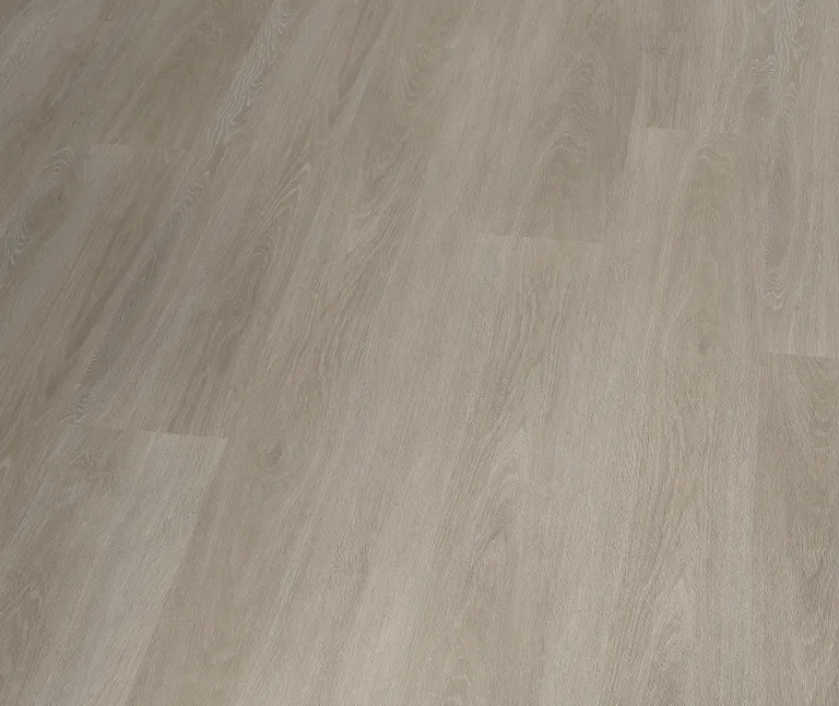 HORI Klebe-Vinylboden massiv Eiche Lord Mulligan Holzstruktur Landhausdiele 1