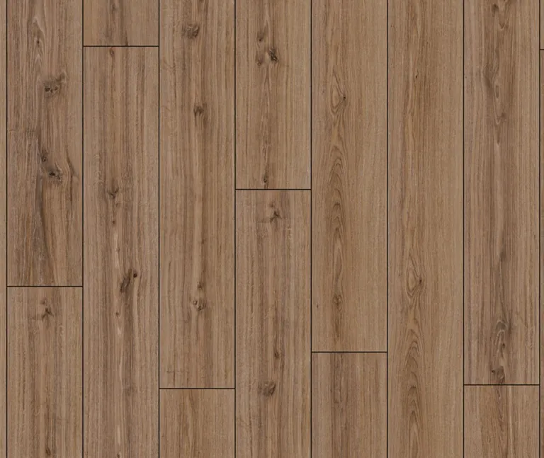 KRONOTEX Laminat Robusto D 3074 Saverne Eiche Landhausdiele 2