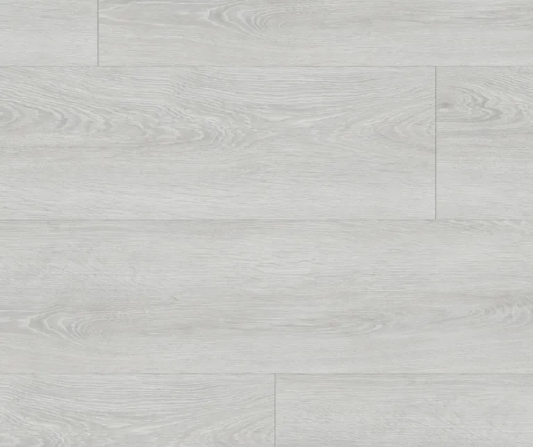 Gerflor Klick-Vinylboden Virtuo 55 Rigid Acoustic Bohem Light Grey (Eir) Landhausdiele 1