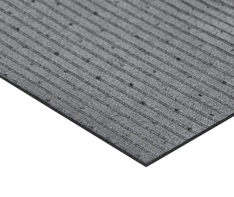 Arbiton Secura Flex Light Aquastop XPS + PET Trittschalldämmung 3