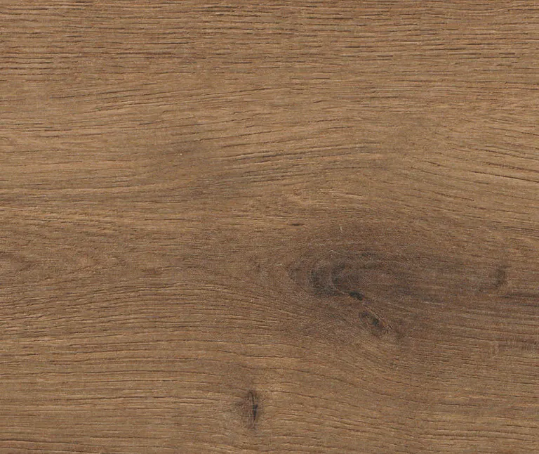 HARO Laminat Tritty 90 Eiche Bari bernstein authentic Landhausdiele 0