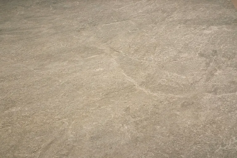 HORI Terrassenplatten Andes Mocca Feinsteinzeug Steinoptik 9