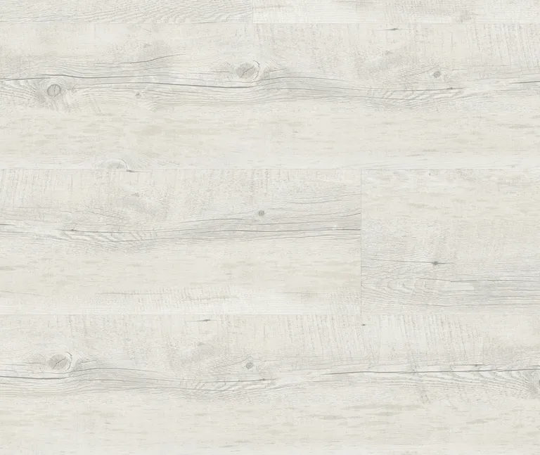 Gerflor Klick-Vinylboden Senso Clic 40 Pecan Light Landhausdiele 2