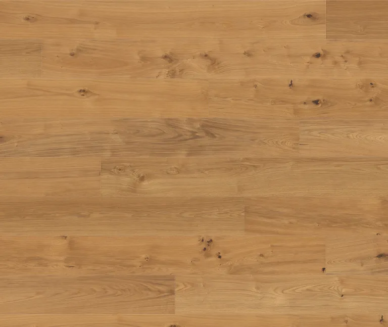 HARO Parkett Eiche München strukturiert Landhausdiele 0