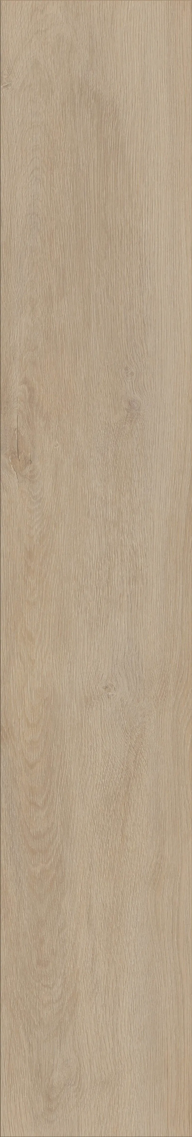 KRONOTEX Laminat Eight Solid 99402 Grand Oak Beige Landhausdiele 6