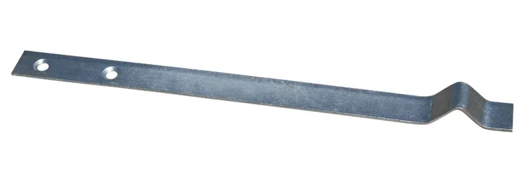 HORI Bodenanker für Spielanlagen 1