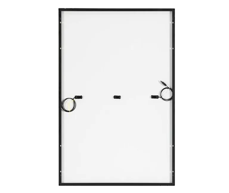 Solarmodul TW Solar 405W P-Typ PERC Mono 3