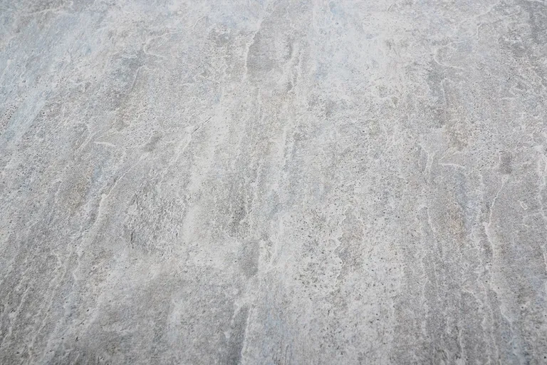 HORI Terrassenplatten Andes grau Feinsteinzeug Steinoptik 10