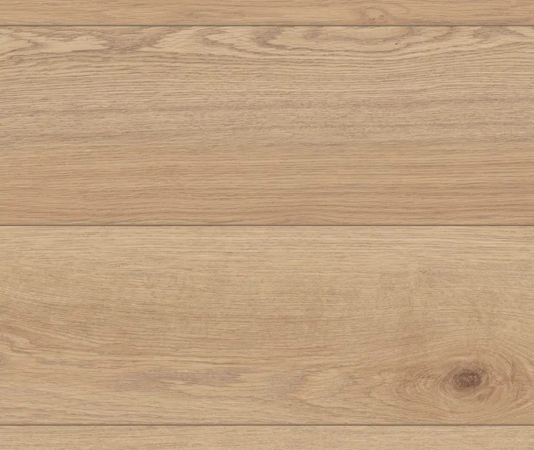 KRONOTEX Laminat Robusto D81602 Toscana Eiche Natur Landhausdiele 1