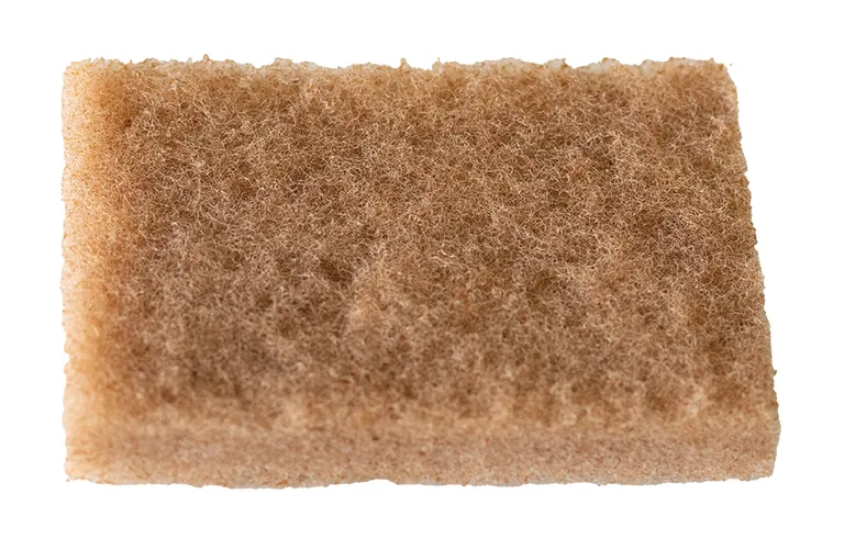 Rubio Scrubby Set 2