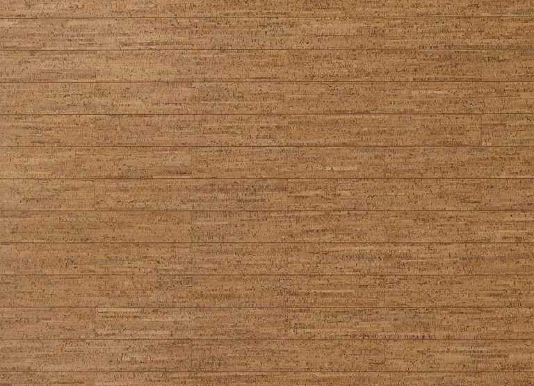 Wicanders Kork-Fertigparkett Matt HDF Cork Essence Originals Character 1