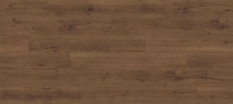 PARADOR PVC freier Klick-Designboden Modular ONE Eiche Spirit geräuchert Holzstruktur Landhausdiele 1