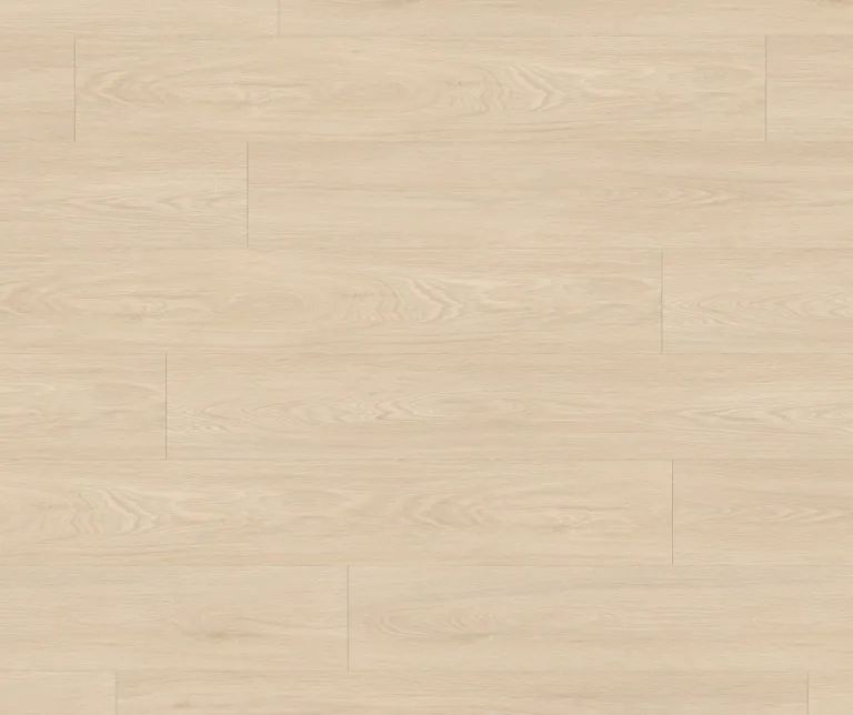 Gerflor Klick-Vinylboden Virtuo 55 Rigid Acoustic Blomma Cream (Eir) Landhausdiele XL 3