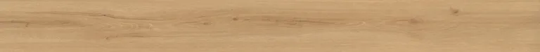 tilo Klick-Vinylboden ELITO TREND Eiche Sahara Holzoptik softsynchron Landhausdiele 3