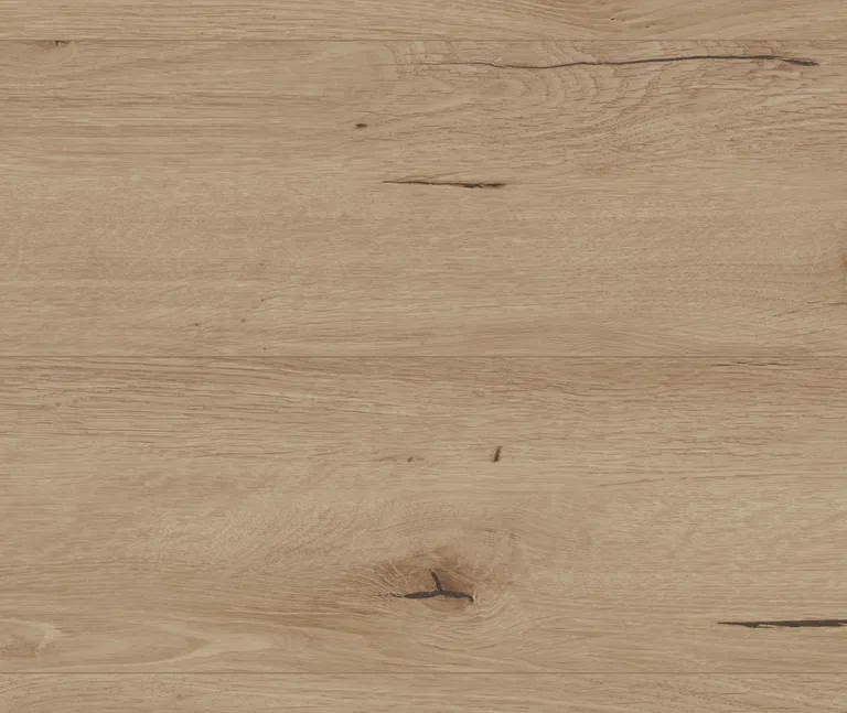 KRONOTEX Laminat Robusto D81672 Harvest Eiche Beige Landhausdiele 1