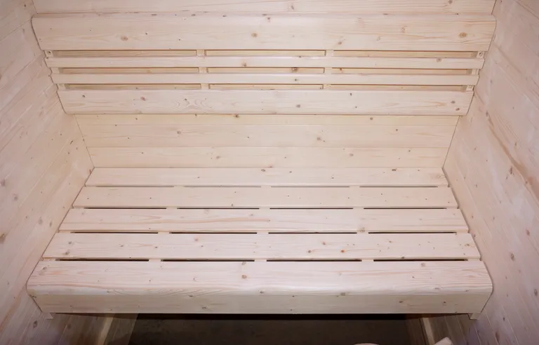 HORI Sauna Stockholm 4