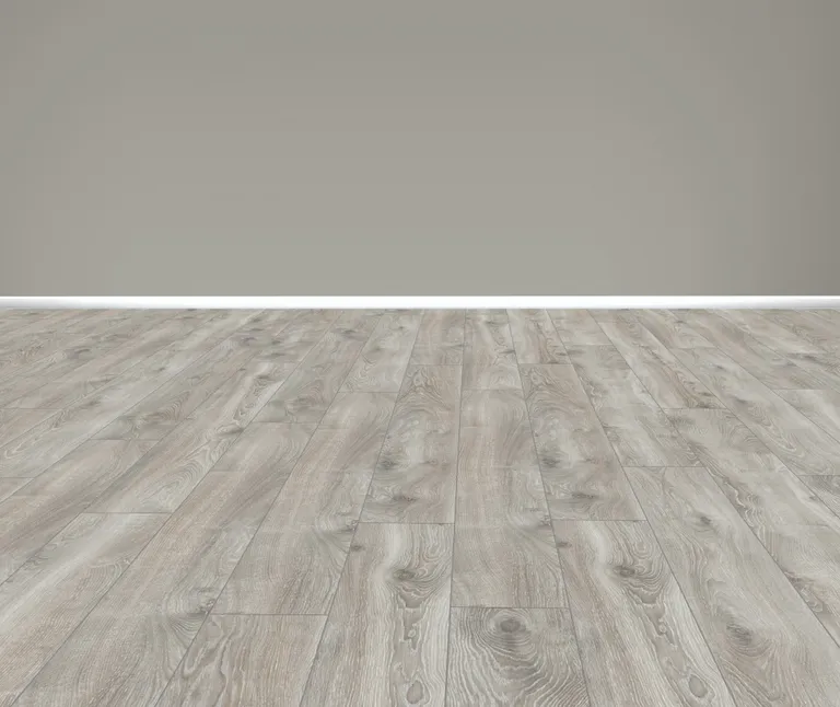 DOMIZIL PVC freier Klick-Designboden Eiche Egersund Landhausdiele 7