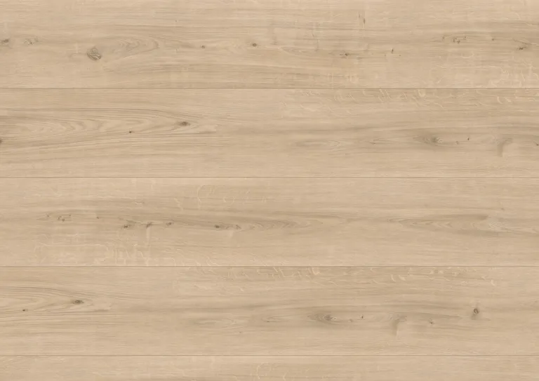EGGER Laminat NatureSense EL2092 Ortega Eiche natur 1