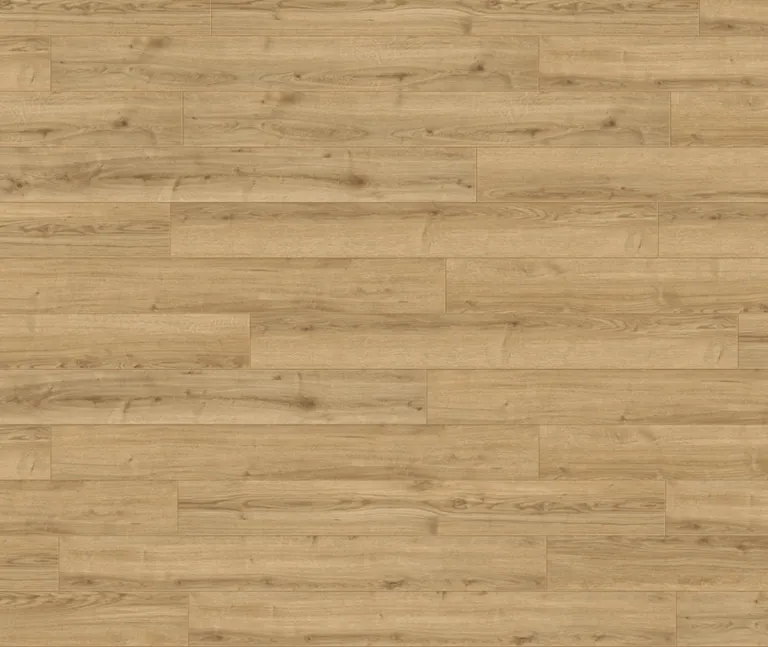 KRONOTEX Laminat Amazone Aqua D 40792 Tajo Eiche Landhausdiele 1