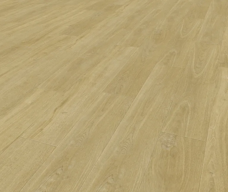Gerflor Klebe-Vinylboden, Senso Unik, Landhausdiele, Madera Miel 1