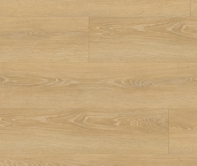 Gerflor Klick-Vinylboden Senso Premium Rigid Acoustic Meadow Honey (Eir) Landhausdiele 2