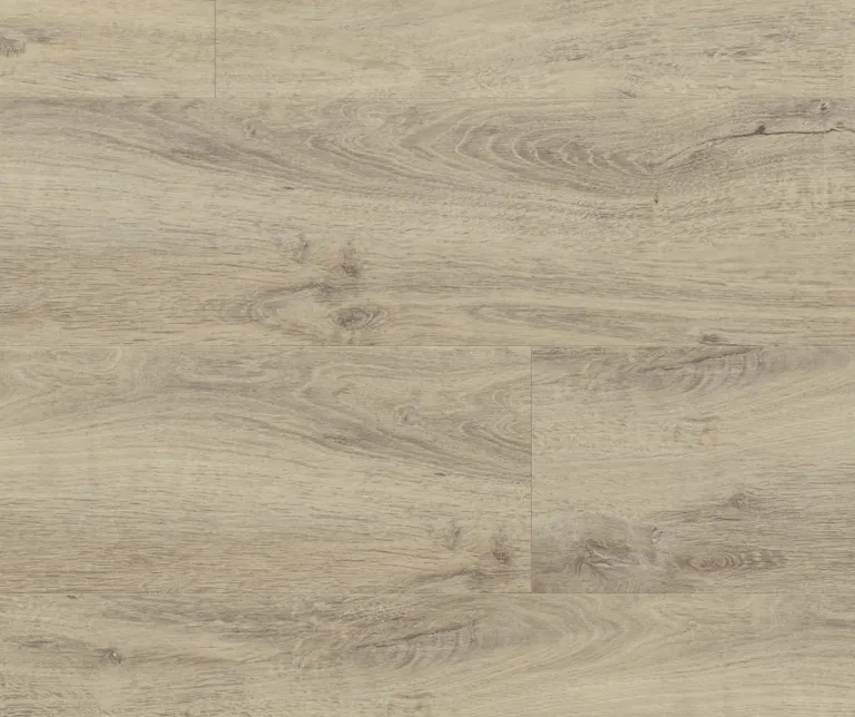 Gerflor Klick-Vinylboden Virtuo 30 Rigid Acoustic Baita Blond Landhausdiele XL 1