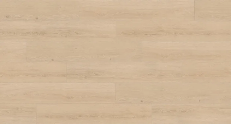 PARADOR Klick-Vinylboden massiv Basic 4.3 El Studioline geschliffen gebürstet Struktur Landhausdiele 2