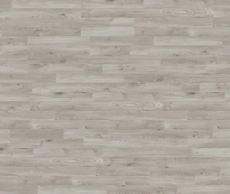 KRONOTEX Laminat Superior Standard D 5262 Winter Eiche Grau Landhausdiele 2