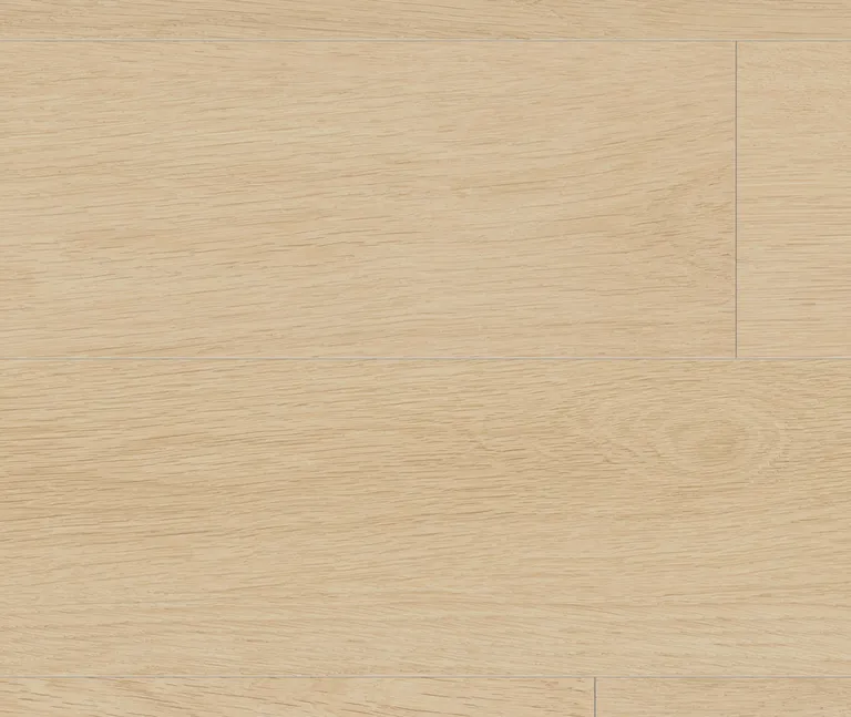 KRONOTEX Laminat Mammut Plus D81142 Elegance Eiche Beige Landhausdiele 1