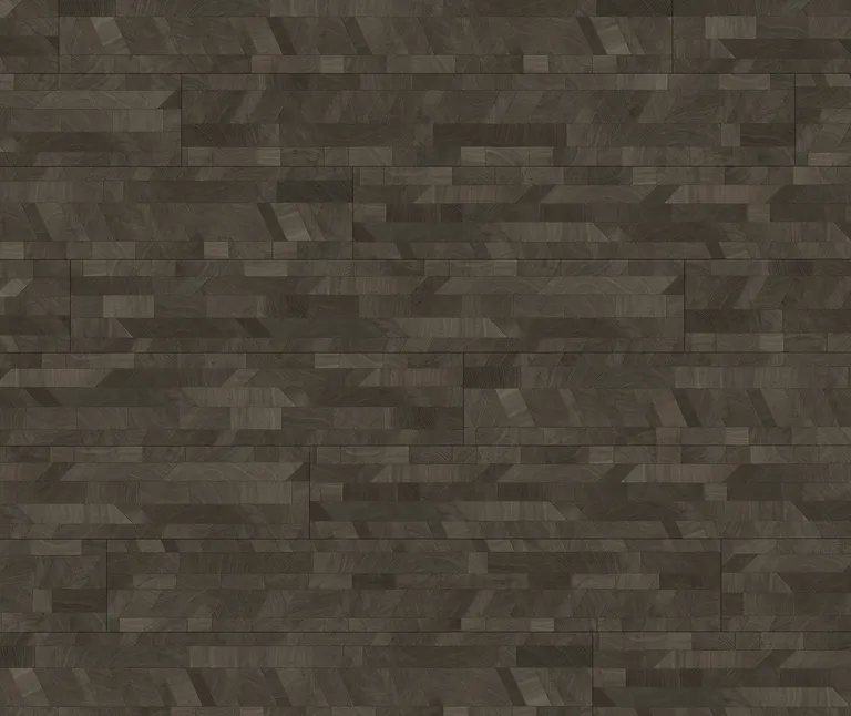 PARADOR PVC freier Klick-Designboden Modular ONE Cross Cut black Porenstruktur Landhausdiele 0