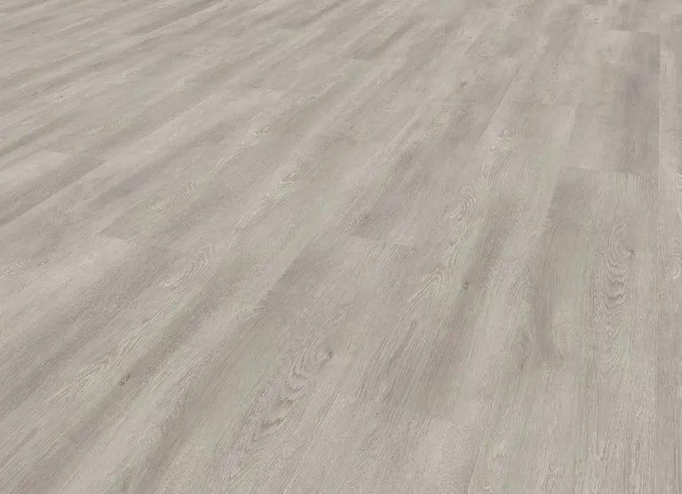 Gerflor Klebe-Vinylboden massiv Virtuo 55 empire pearl 2