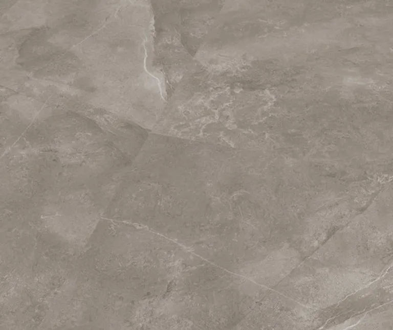 ter Hürne Klebe-Designboden Avatara Pro Stein Dia OF 2771 Fliese 0