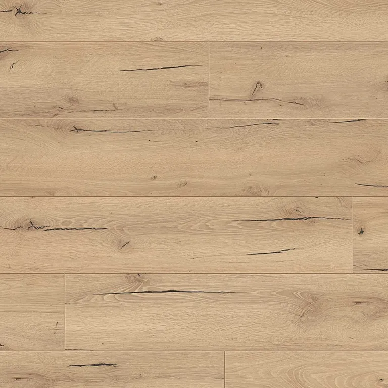 MEISTER Laminat LL 150 Risseiche hell 06258 Landhausdiele 1