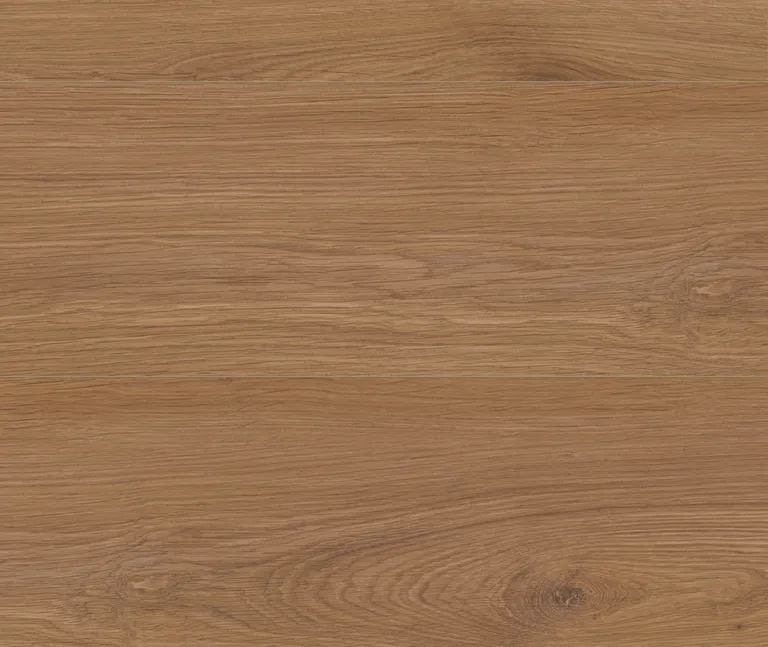 KRONOTEX Laminat Eight Solid 91702 Vincent Oak Brown Landhausdiele 1