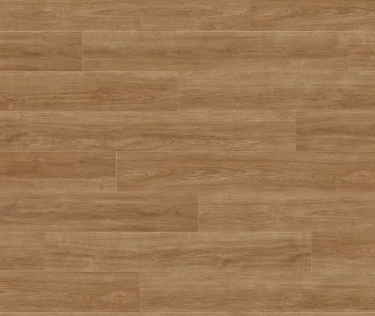 HARO Laminat Tritty 100 Eiche Eleganza natur Landhausdiele 0
